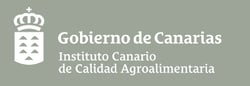 12-logo-icca 12-logo-icca