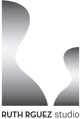 5004cf3f-fece-4e7e-b877-b2d4f2690cac-0-2adjuntanos_tu_logo_vectorizado_con_fondo_transparente-Logotipo-Ruth-Rguez_degradado