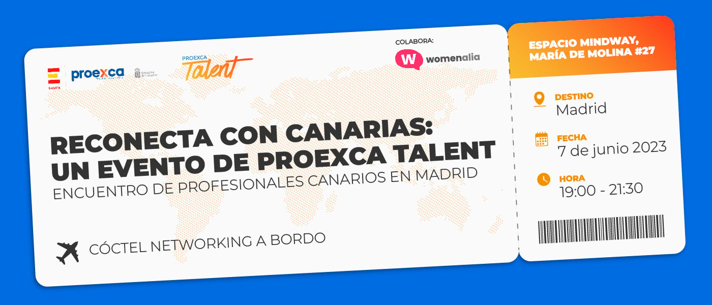 Adaptaciones_Canarias Talent_Mailing y landing