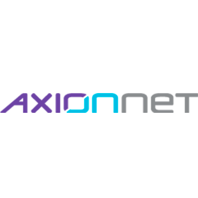 Axionet