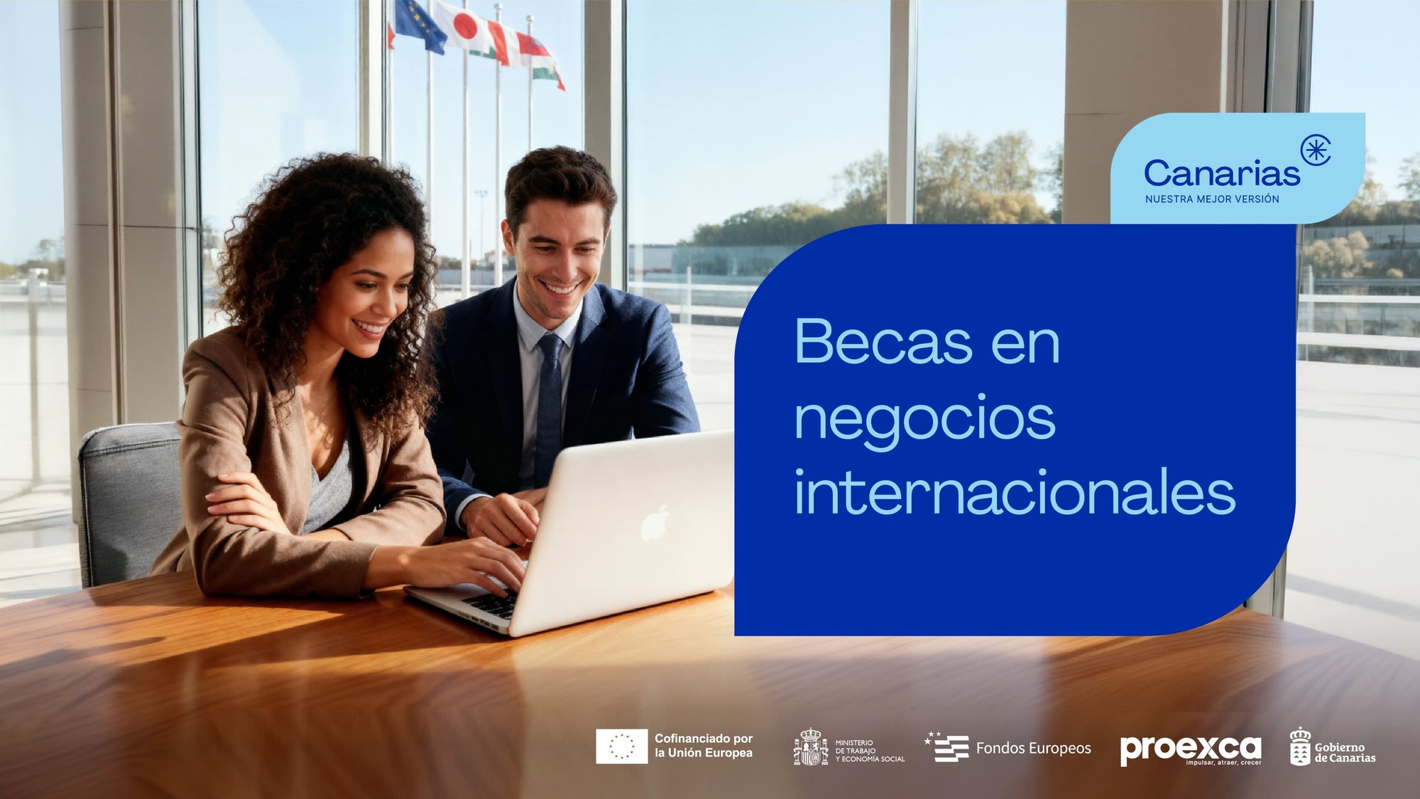 Becas Negocios Internacionales 2026 (1)