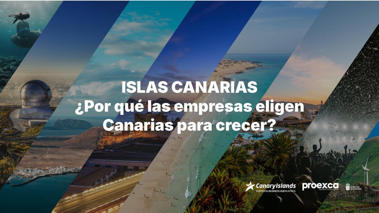CANARY ISLANDS eventos Península 2023 Girona 251023 (1).pptx