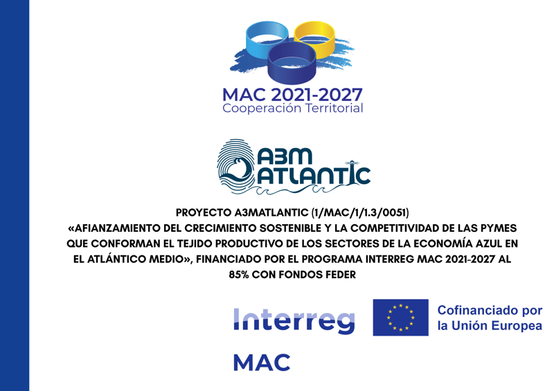 CARTEL sede A3MAtlantic ES CARTEL sede A3MAtlantic ES