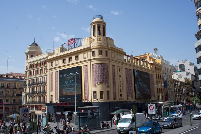Cine_Callao,_Madrid,_Spain_2012