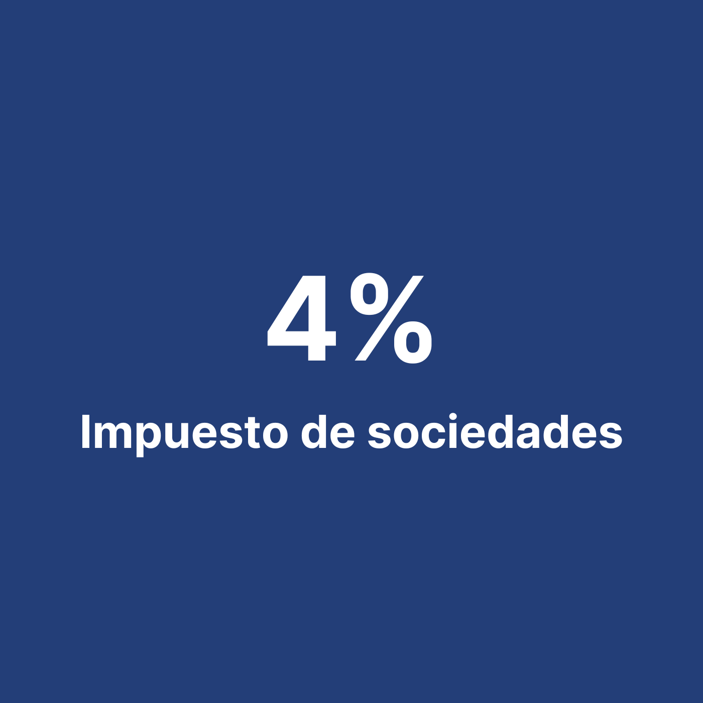 Colombia (18)