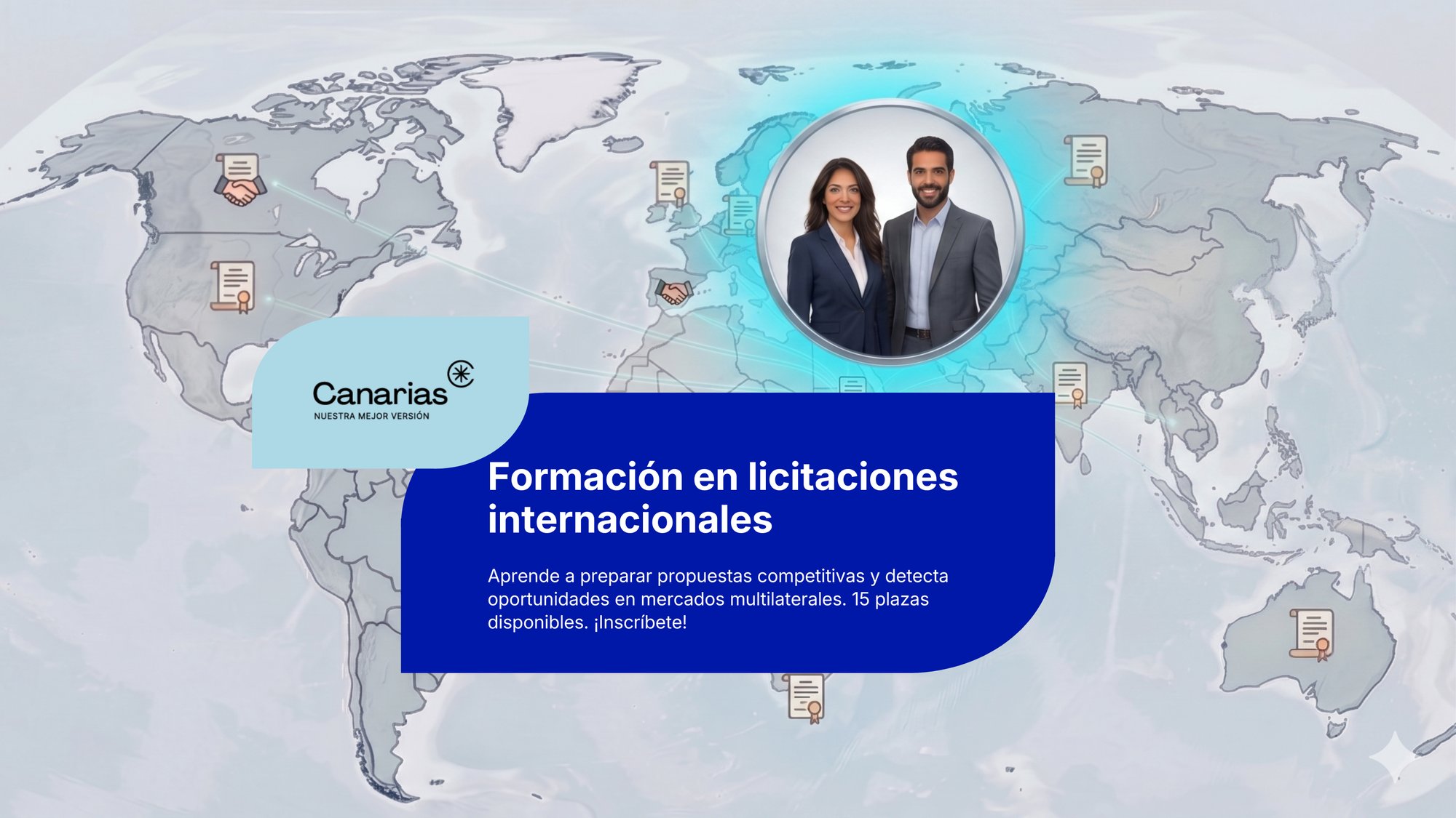 Copia de Formacion licitaciones internacionales 2026