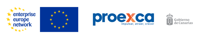 EEN + Proexca (1)