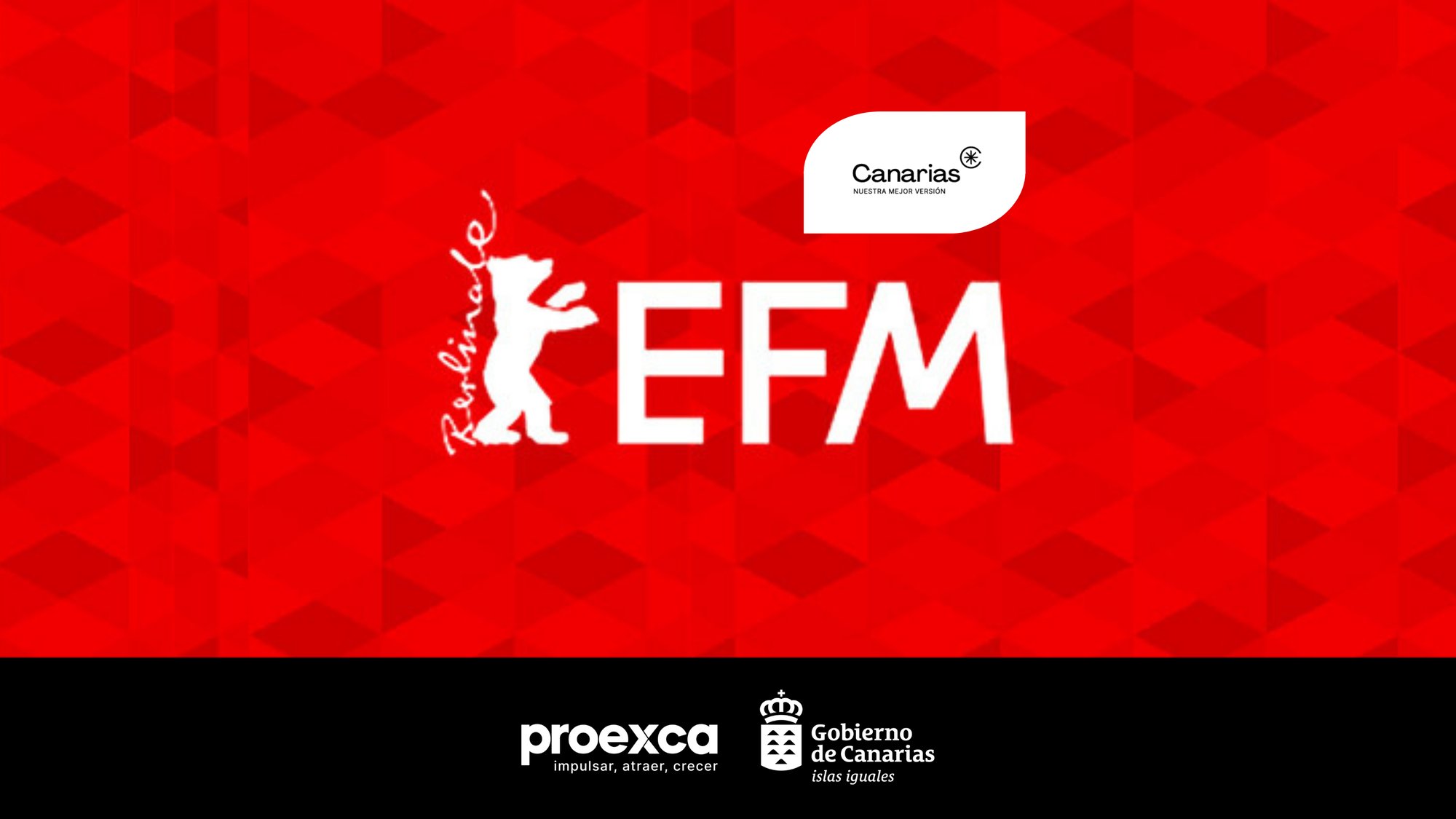 European Film Market 2026-1 European Film Market 2026-1