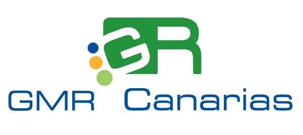 GMR CANARIAS