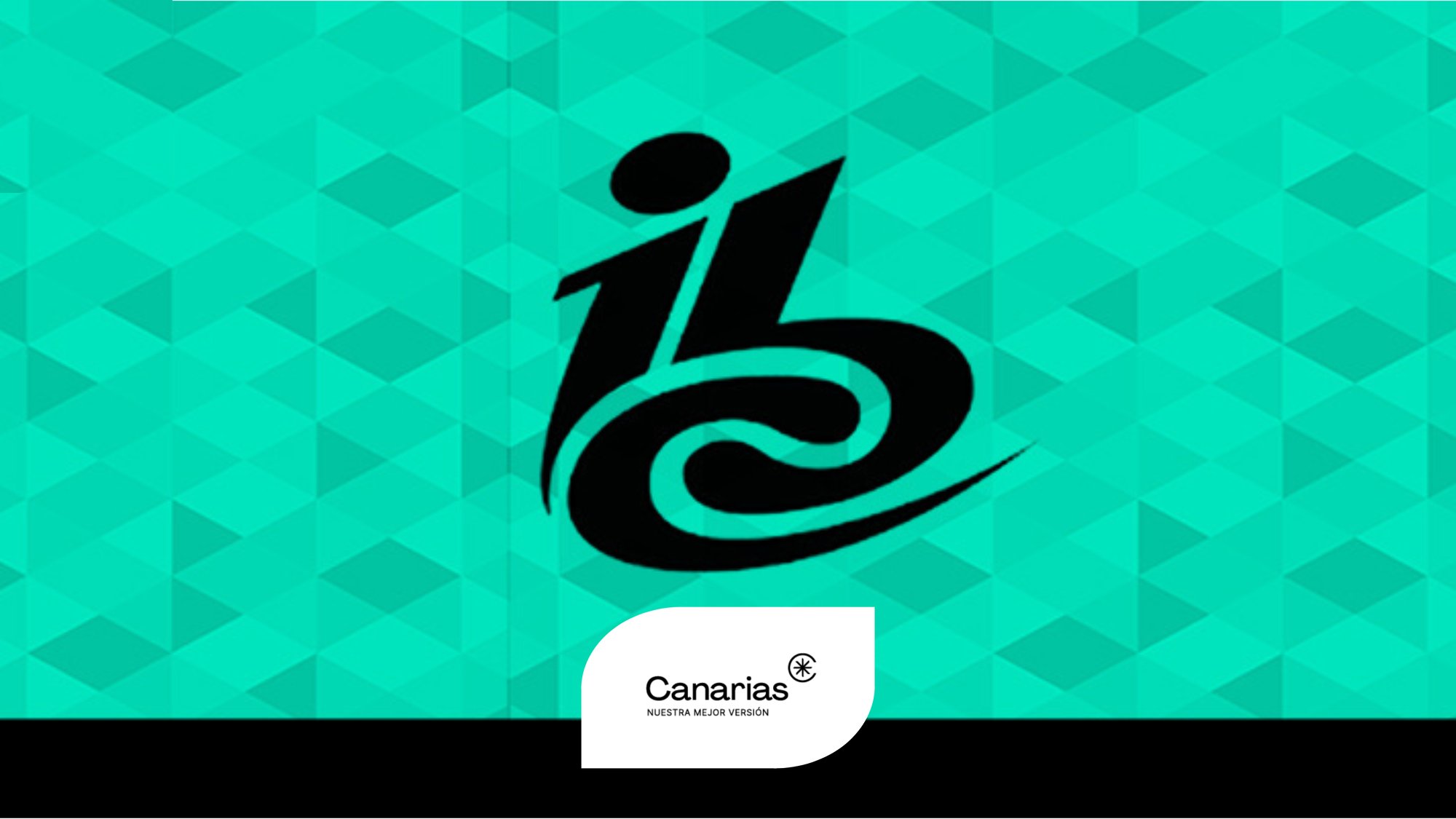 IBC AMSTERDAM
