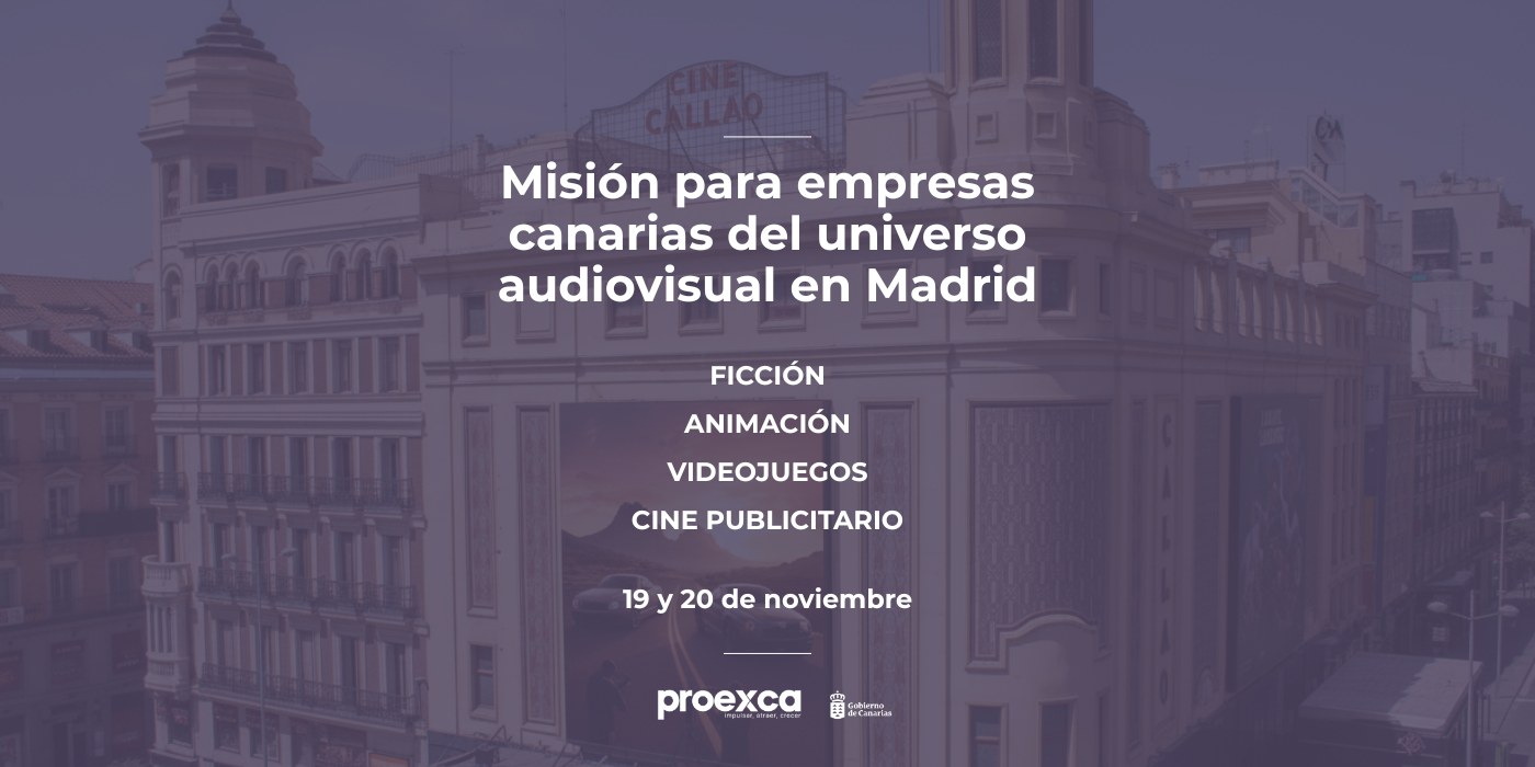 INDUSTRIAS AUDIOVISUALES MADRID CALLAO (2)