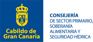 LOGO SECTOR PRIMARIO LOGO SECTOR PRIMARIO