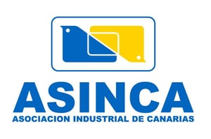 Logo ASINCA jpg