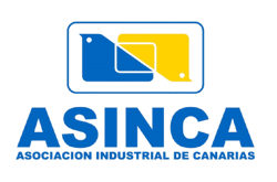 Logo Asinca Logo Asinca