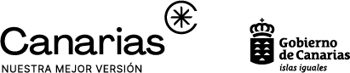 Logo Canarias NMV + Gobcan II