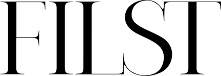 Logo Filst