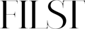 Logo Filst
