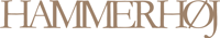 Logo Hammerhoj