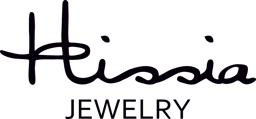 Logo Hissia