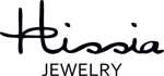 Logo Hissia
