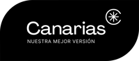 Canarias NMV pastilla negra