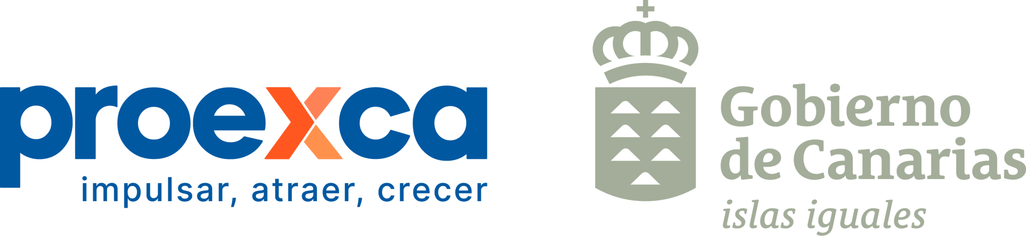 Logo_Proexca_color_CAS