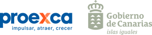 Logo_Proexca_color_CAS