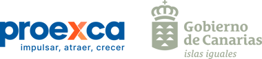 Logo_Proexca_color_CAS