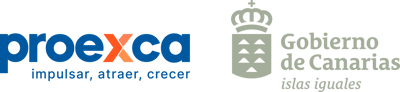 Logo_Proexca_color_CAS