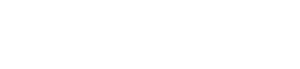 Logo_Proexca_negativo_CAS