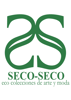 Logo Seco Seco
