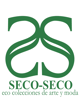 Logo Seco Seco