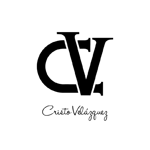 Logo Tempus CV