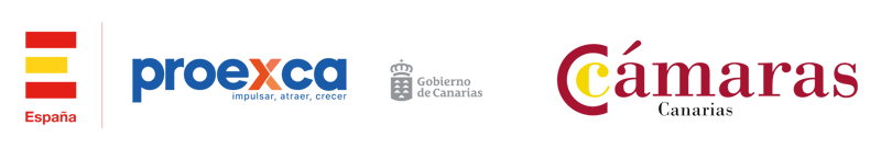Logo camaras + proexca mincotur positivo-1