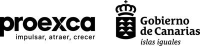 Logo_Proexca_positivo_CAS