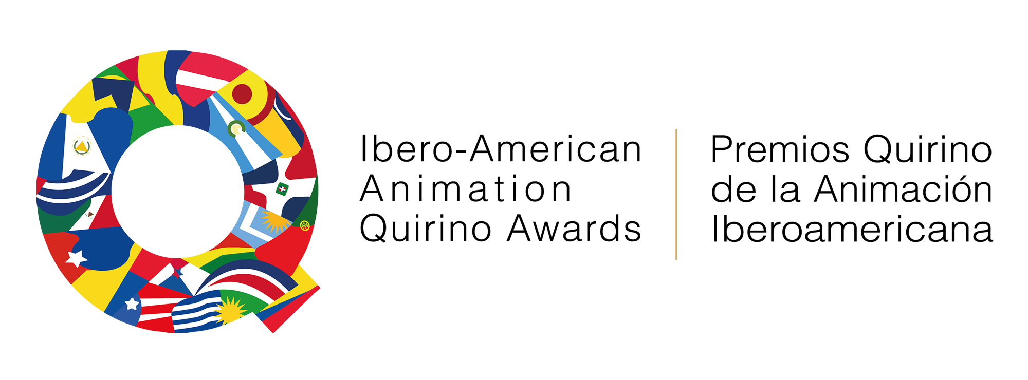 Logo_Quirino_horizontal_ENG Logo_Quirino_horizontal_ENG