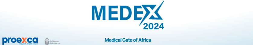 MEDEX 2024 MEDEX 2024
