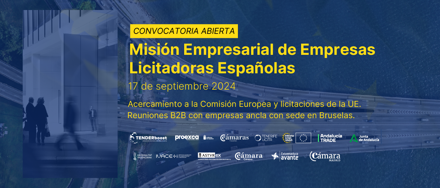 Misión Empresarial_ BANNER_4 (1)