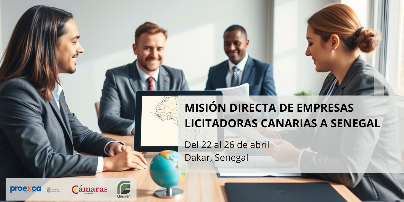 Mision directa Senegal licitadores (2)