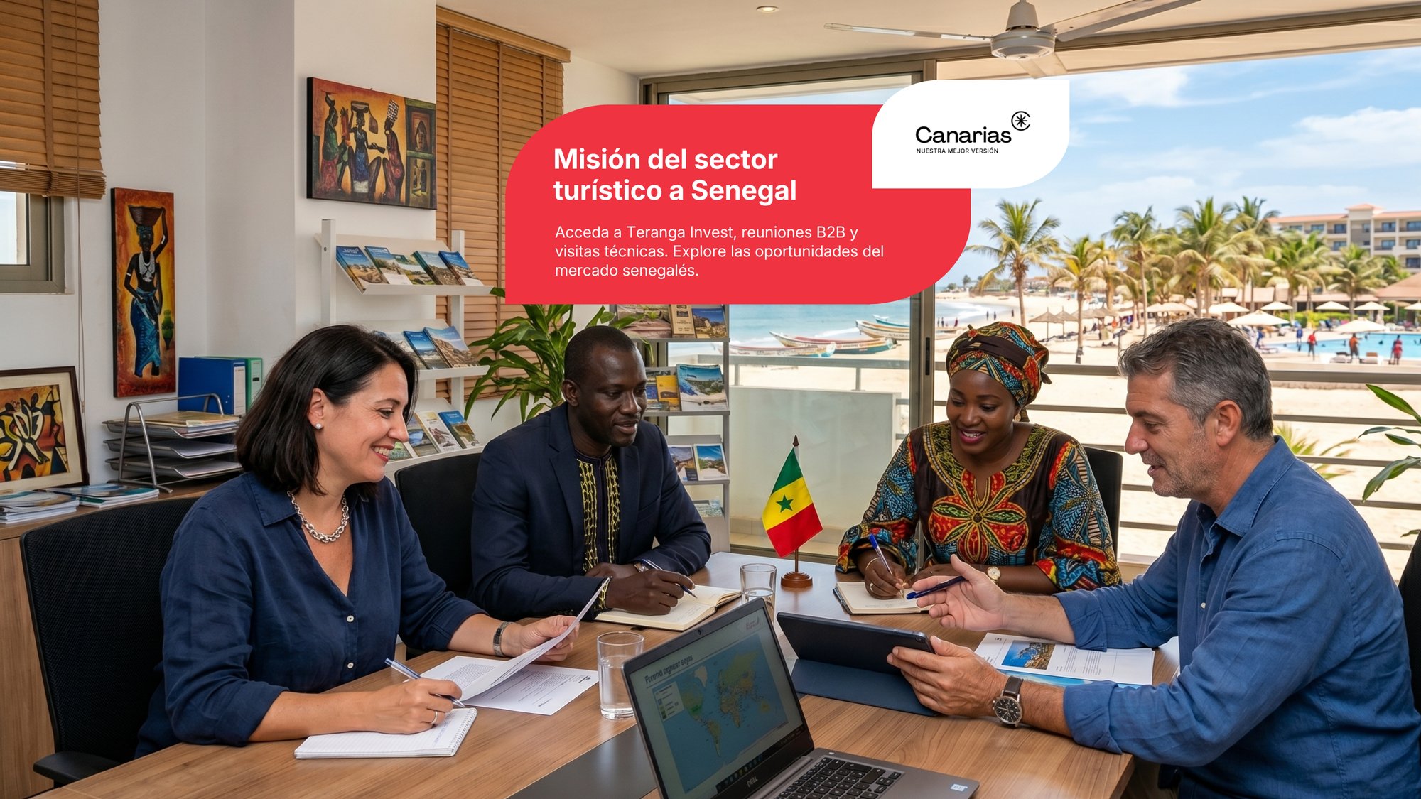Mision turismo Senegal 2026 (1)