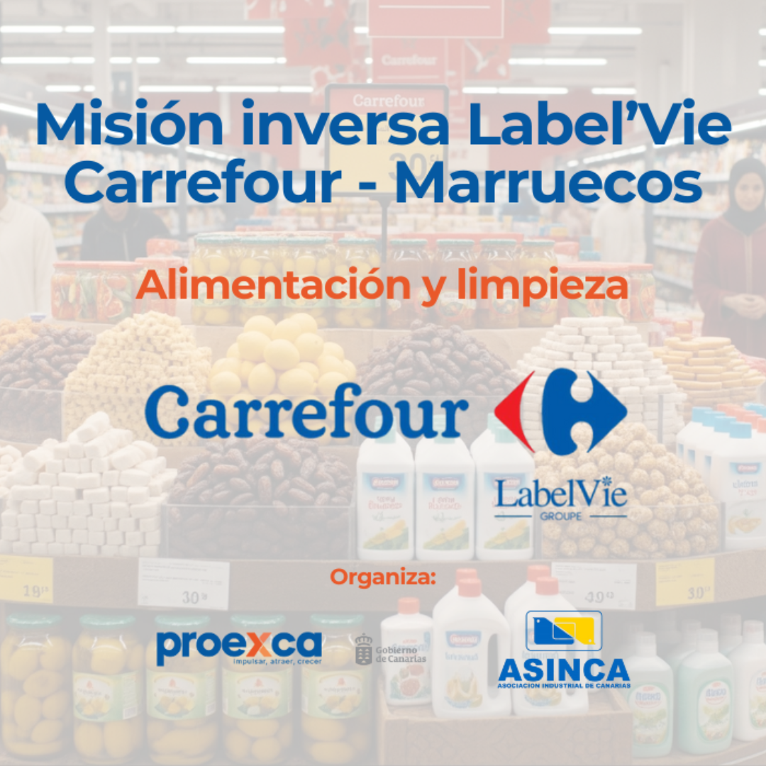 Movil Carrefour Marruecos 2025 Movil Carrefour Marruecos 2025