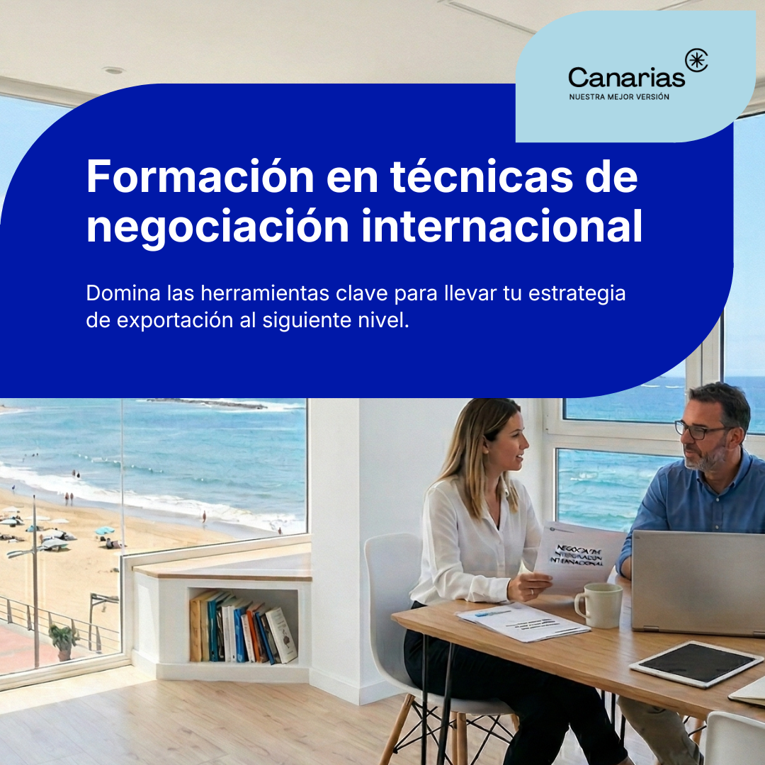 Movil Tecnicas de negocios internacionales 2026 (1)