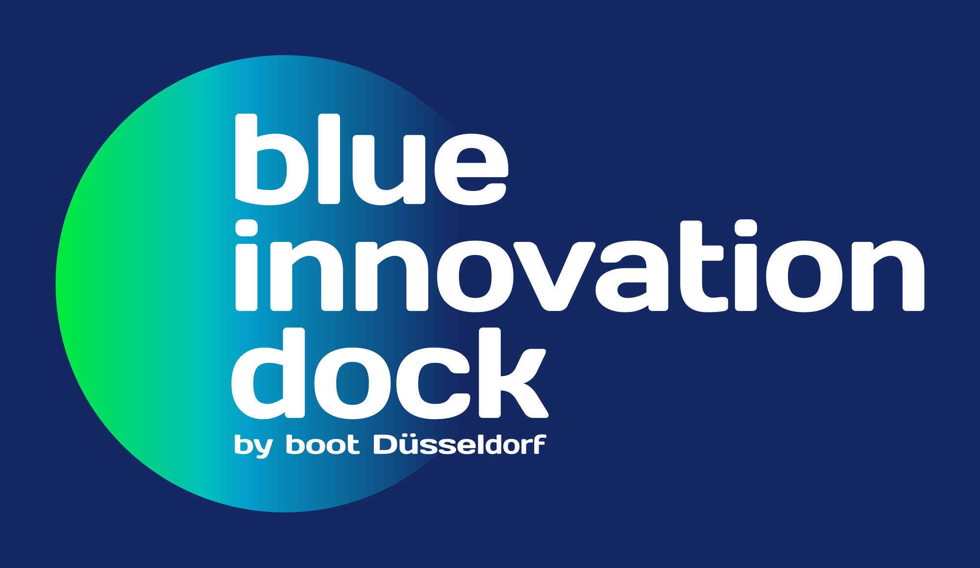 PNG_blue_innovation_dock_RGB PNG_blue_innovation_dock_RGB