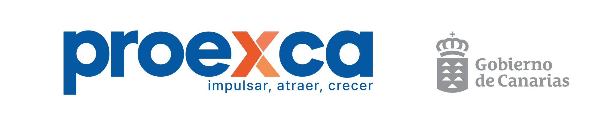 PROEXCA_COLOR (1)