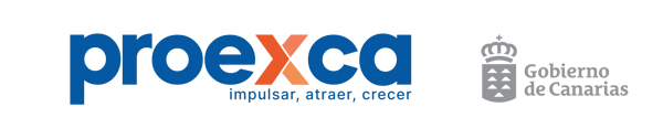 PROEXCA_COLOR (2)-1