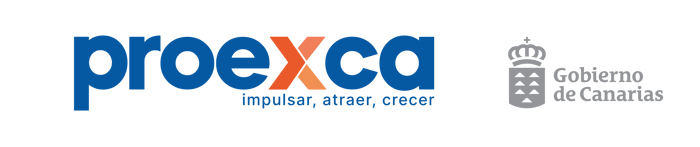 PROEXCA_COLOR