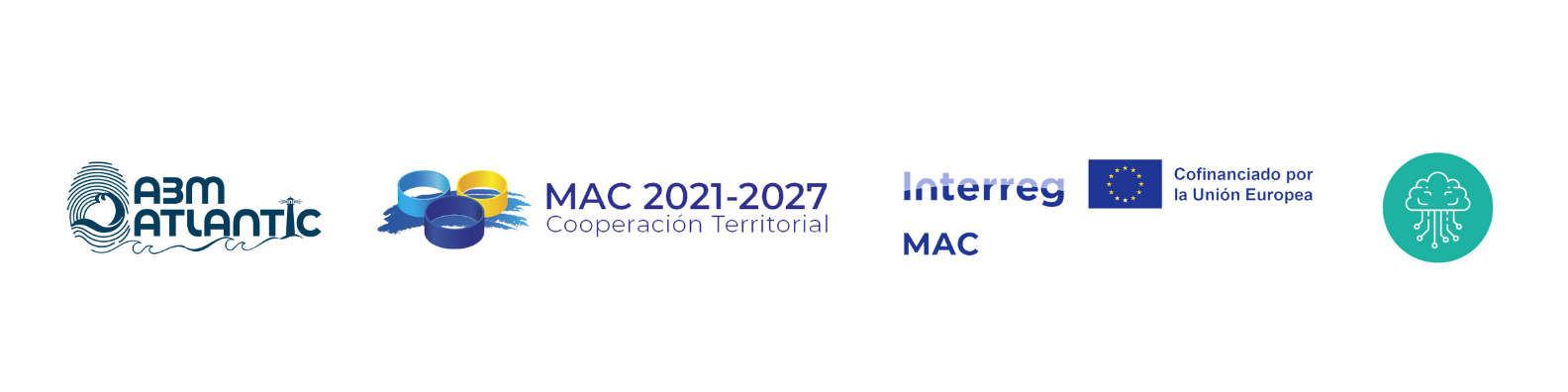 Pastilla-A3MAtlantic-Logo-1 (1)