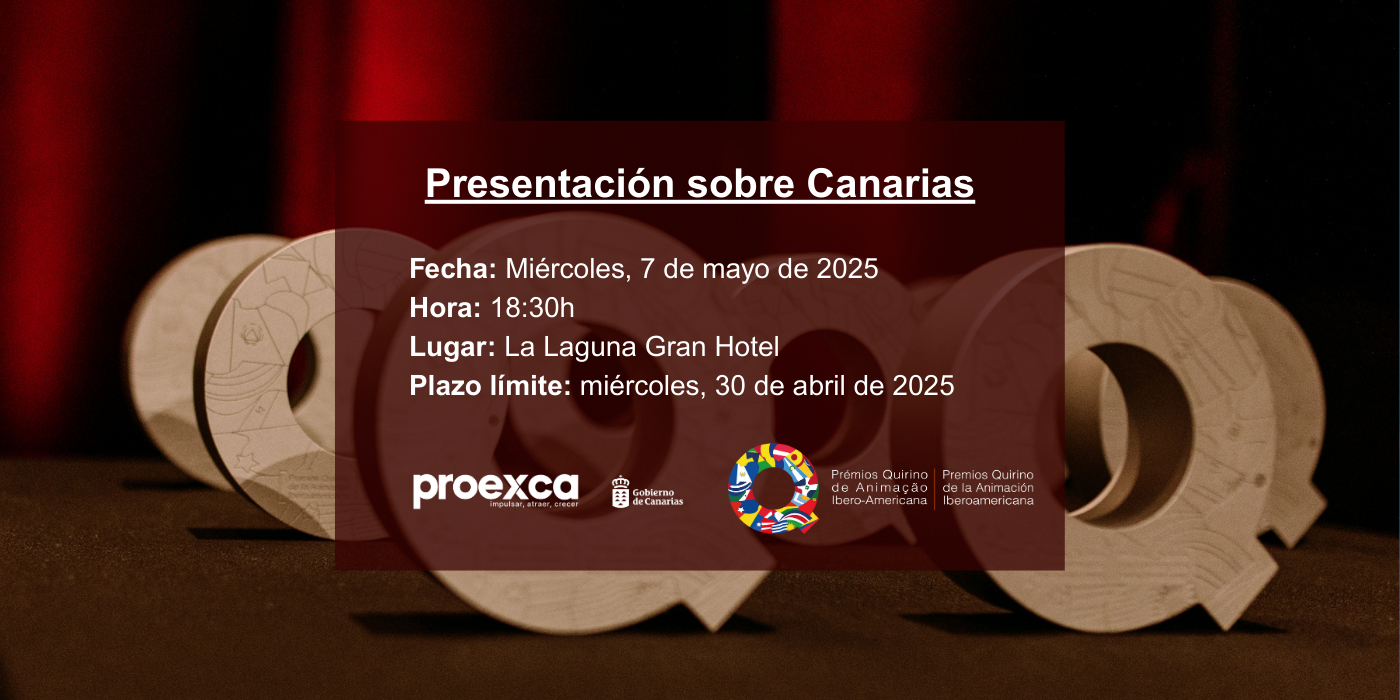 Premios Quirino ordenador (1)