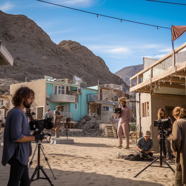 Proexca_Genera_una_imagen_de_alta_resolucin_que_capture_un_estu_23b3518f-02b1-4006-b3d2-9e97058db131 Proexca_Genera_una_imagen_de_alta_resolucin_que_capture_un_estu_23b3518f-02b1-4006-b3d2-9e97058db131