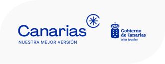 Recurso 1proexca Recurso 1proexca